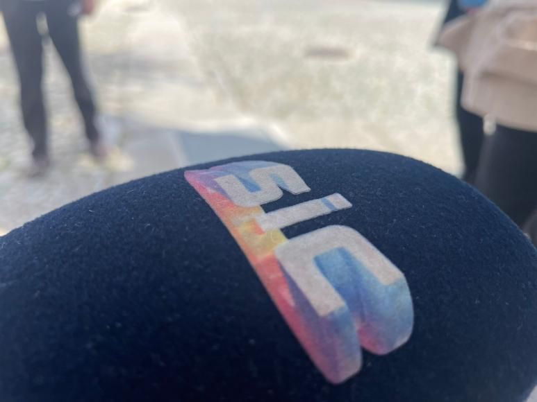 SIC 
