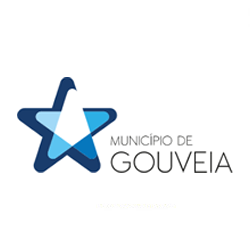 Câmara Municipal de Gouveia
