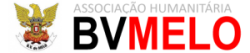 Bombeiros Voluntários de Melo