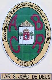 Associação de Beneficência Cultural e Recreativa de Melo