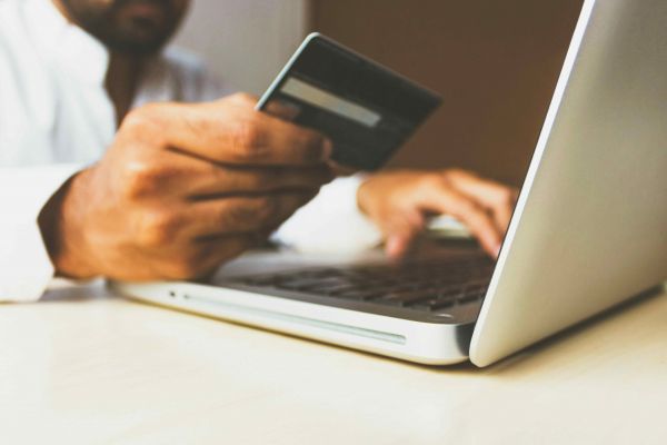 Suplemento extraordin&aacute;rio de pens&otilde;es (Decreto-Lei n.&ordm; 201/2026)